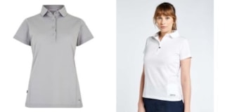 67460282-BC11-494C-87D0-9E675FF18846_4_5005_c