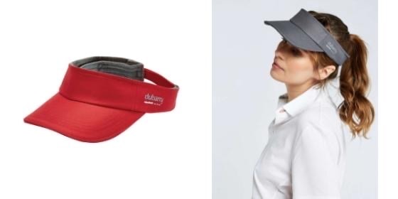 EBBE46AD-91A7-4B72-8B5F-28B8A8ECA33A_4_5005_c