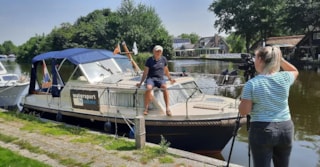 34104C27-43FD-4366-897F-42E69C3A97CB