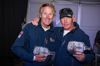 F51EE00C-8EE8-4FA9-89D8-A832F45D6E25