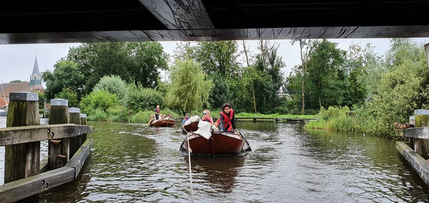 0AE6FF38-58DF-40A3-98C4-B8C4D30887DC