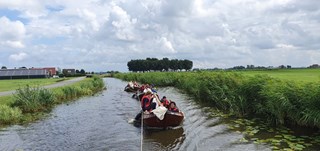 A47A2782-6D12-4793-88A6-6433091C008A