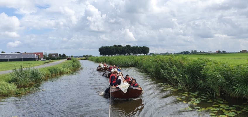 A47A2782-6D12-4793-88A6-6433091C008A