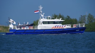 12AE0923-C8DD-4863-9625-081F5E7674B0