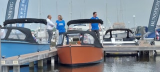 6FB2E9C2-7DA2-459C-BCB1-5417B624A6A8