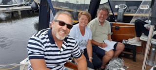 F30C6FEB-A58A-49A4-BA74-262498342AEB