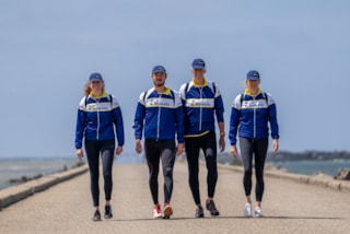 BOKA NEDurance 20220607-SON01981