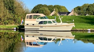 A929C886-5D7E-4981-9580-1E17BC657678