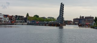 0F355EFE-1EA9-496D-ACC5-9E8F1BC36900