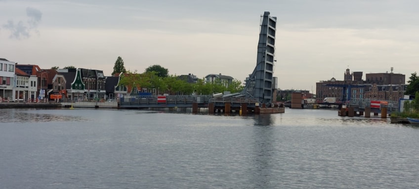 0F355EFE-1EA9-496D-ACC5-9E8F1BC36900