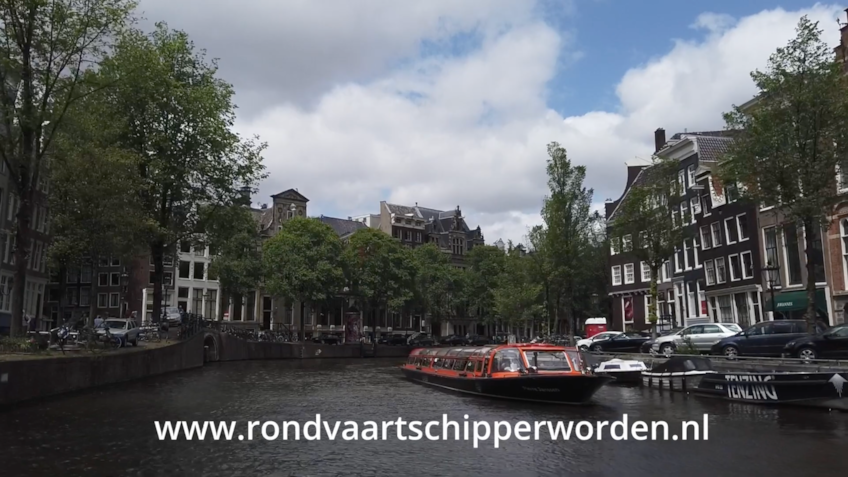 Schermafbeelding 2022-06-29 om 22.15.48