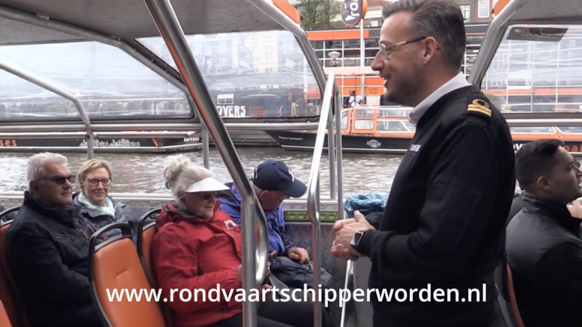 Schermafbeelding 2022-06-29 om 22.16.17