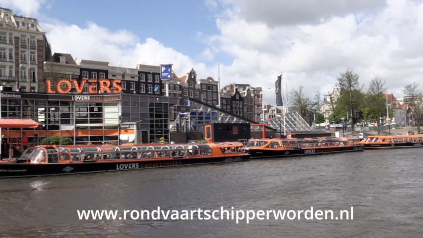 Schermafbeelding 2022-06-29 om 22.15.32