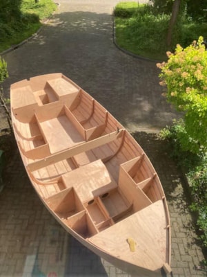 D8FF5EBF-F3EE-45BD-85F1-8B477E6F588A