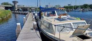 67AE6994-6065-4491-8A6C-EFECB07A148A