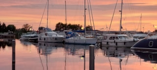 3D723C59-171C-44F0-AF87-0EF523EDB68B