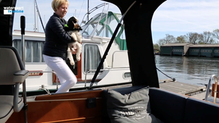 Schermafbeelding 2022-07-01 om 12.07.15