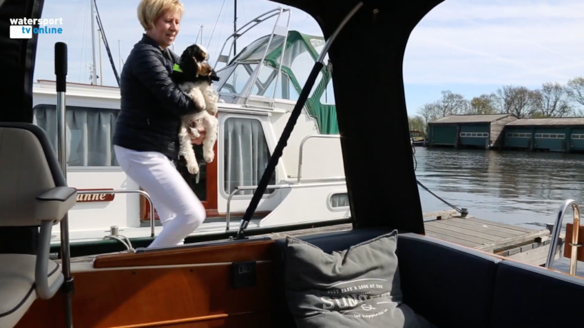 Schermafbeelding 2022-07-01 om 12.07.15