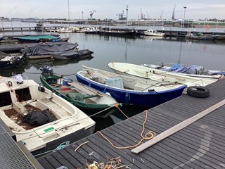 057A262B-5C7F-4F95-850E-77CBC793830E