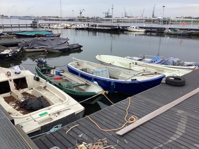 057A262B-5C7F-4F95-850E-77CBC793830E