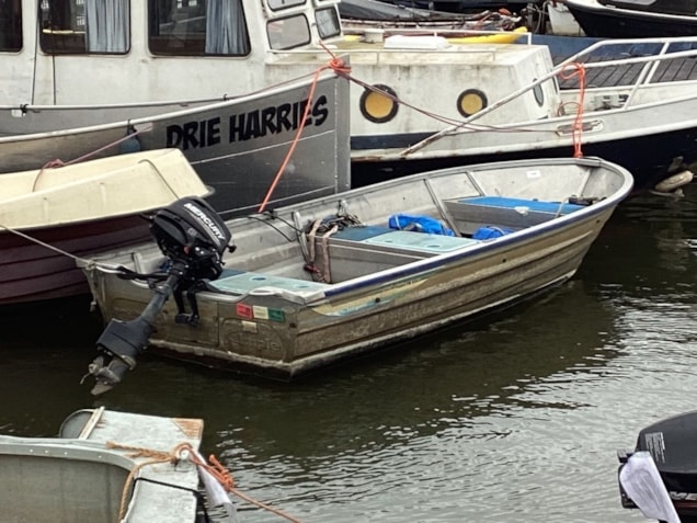 6E3F1BF0-A2C4-4850-9DA3-C6C63AA5DC3E