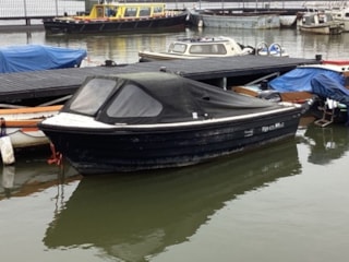 641F8108-A03C-4FC9-8EA4-12066180A635