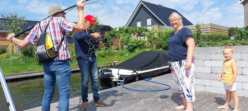 DE2707A4-FB91-4904-B332-25AB8D110537