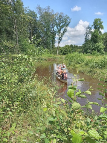 87657DAA-DB5F-45E2-ACBD-D70A3BBBF84E