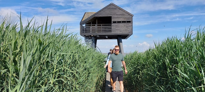 3885A15D-C770-4E87-BEDA-750A0CF58AED