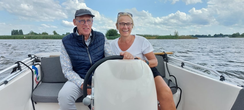 9B2F641E-D7C3-4655-A97B-DF565C709CC1