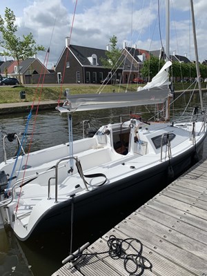 56C8CFC9-4485-4A91-BCE8-CC1F14EB8E2D