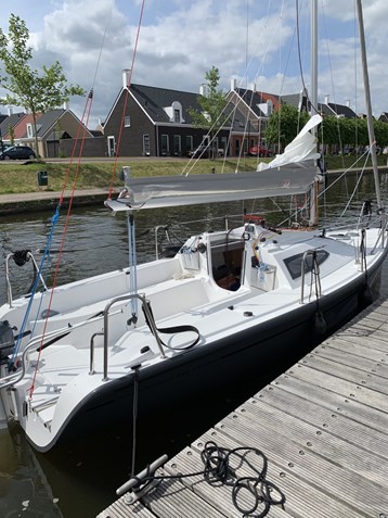 56C8CFC9-4485-4A91-BCE8-CC1F14EB8E2D