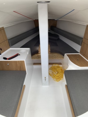 AFDE7980-D143-4784-AB20-7558DFD996A2