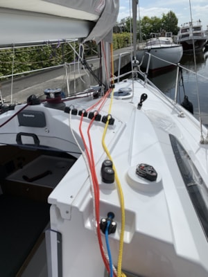 33679621-BA59-4183-AD84-AC8A520810D3