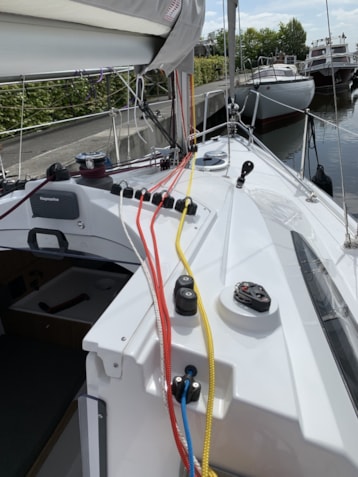 33679621-BA59-4183-AD84-AC8A520810D3