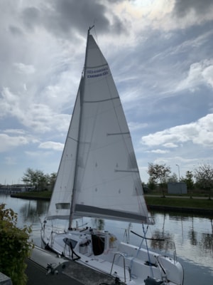 2B843C3C-5B15-4C55-BA5C-D289A79AA96F