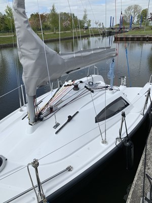 B40A424D-D00F-42BC-8565-936B9F6599A3