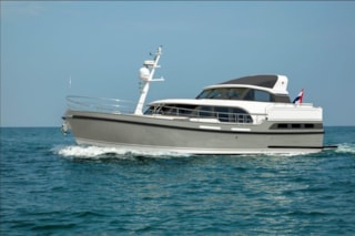 5362111C-C698-4EE3-8525-7A604D22641C