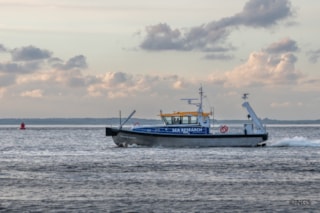 CB7904CC-D77A-485A-993E-691E045390D4