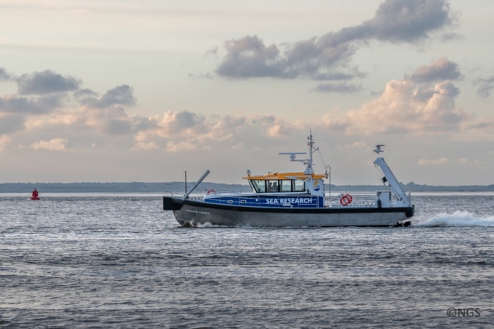 CB7904CC-D77A-485A-993E-691E045390D4