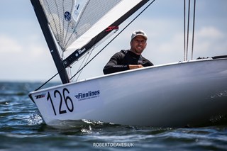 0D216CE3-C239-4761-82AA-839FE09B5646