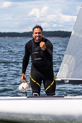 CB41444B-CC0F-40F6-A641-EC376B3FB5FB