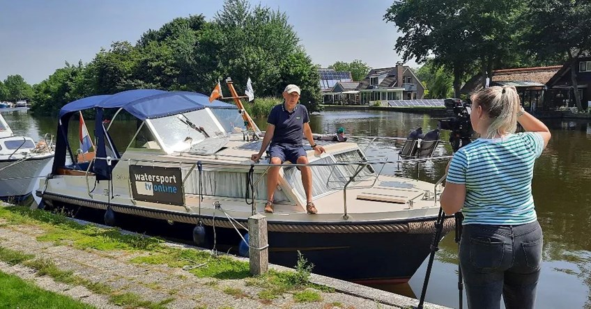 34104C27-43FD-4366-897F-42E69C3A97CB