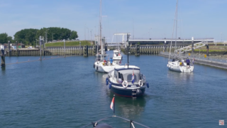 Schermafbeelding 2022-07-10 om 10.43.11