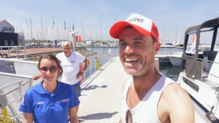 Schermafbeelding 2022-07-10 om 10.40.25