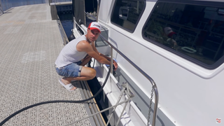 Schermafbeelding 2022-07-10 om 10.40.32