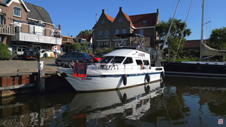 Schermafbeelding 2022-07-10 om 10.41.48