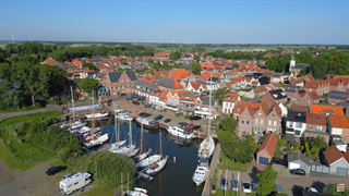 Schermafbeelding 2022-07-10 om 10.41.38