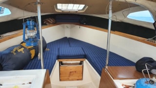 F72FF48E-BAEF-4796-A949-D5A704D9C650_4_5005_c