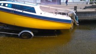 A809929D-7115-41CB-A1A7-D51A69B36B9F_4_5005_c